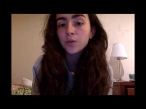 meaning of life jorge tagle