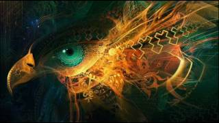 Aïda - Fear Of Love (Full Mix) ·1995·