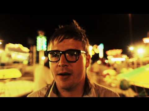 "Close Your Eyes" Abandon Kansas