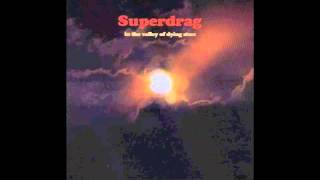 Superdrag - Bright Pavilions