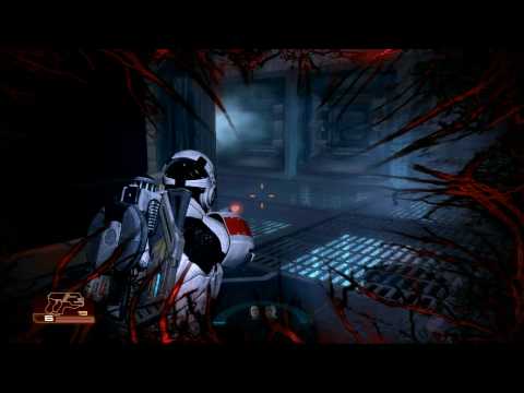 Mass Effect 2 - N7: Abandoned Research Station | WikiGameGuides