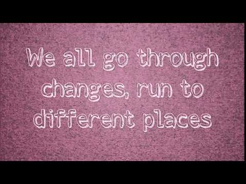 download lagu mp3 mp4 Here For You Gorgon City Lyrics, download lagu Here For You Gorgon City Lyrics gratis, unduh video klip Here For You Gorgon City Lyrics