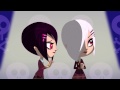 Littlest Pet Shop - Biskit Twins Rhapsody song ...