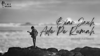 Download lagu T M E _ YANGER - BIAR JAUH ADE PE RUMAH - PARDIDU SS (Glend Remix) mp3 Download lagu T M E _ YANGER - BIAR JAUH ADE PE RUMAH - PARDIDU SS (Glend Remix) mp3