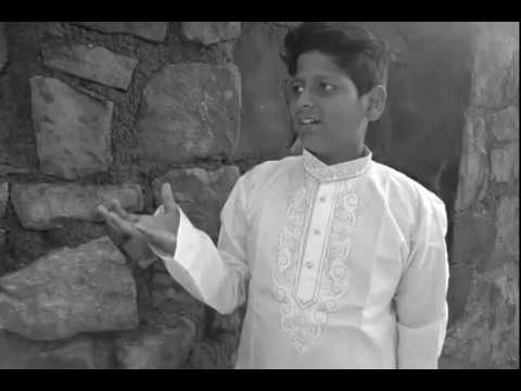 mohd yaman mohd yaman...