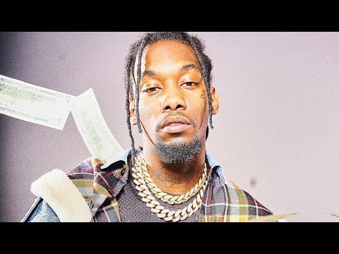 Migo Domingo Ft. Offset - Dog Her