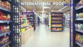 Download lagu #Ratnadeep - one-stop-shop for all your needs #RatnadeepSuperMarket mp3 Download lagu #Ratnadeep - one-stop-shop for all your needs #RatnadeepSuperMarket mp3