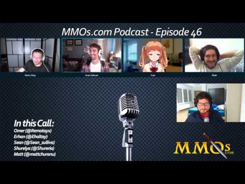 AFTERSHOW (Podcast EP 46): Virtual Reality & Kickstarter Scams