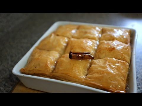 download lagu mp3 mp4 Cypriot Dessert Recipes, download lagu Cypriot Dessert Recipes gratis, unduh video klip Cypriot Dessert Recipes