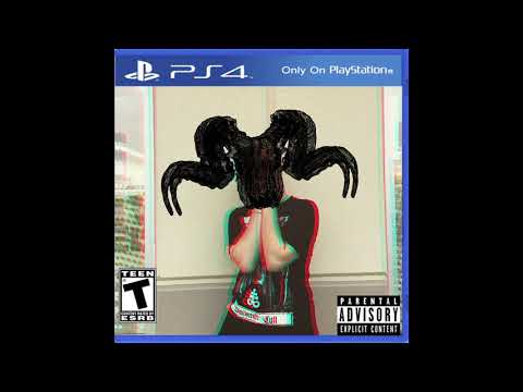 Video thumbnail for Fuego