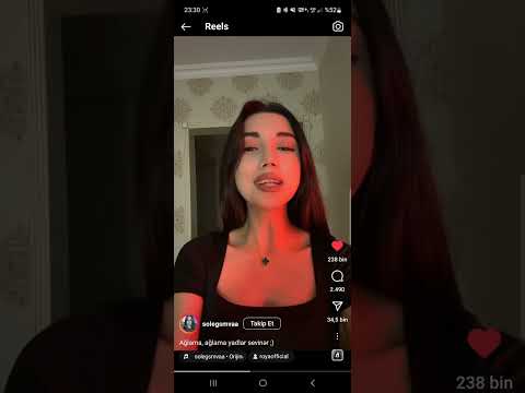 solegsmvaa -  Hasret Nağmesi