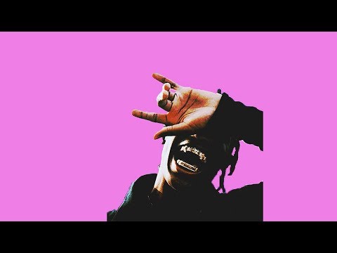 Travis Scott x Quavo x Murda Beatz Type Beat 2019 "BTW" | Prod. By M.L.J. Tha Beatmaker