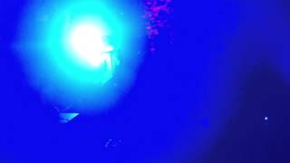 William Control &quot;Kiss Me Judas&quot;