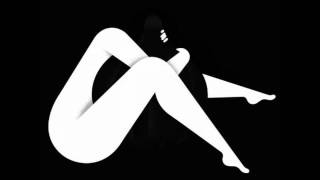 Nicolaj feat. Lake People - Aux Figues (Lake People Remix)