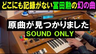 Attach YouTube