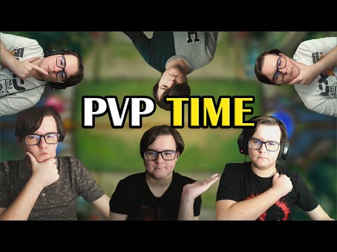 Riot did an oopsie and reset all PVP RANKS - Legends of Runeterra LOR PVP