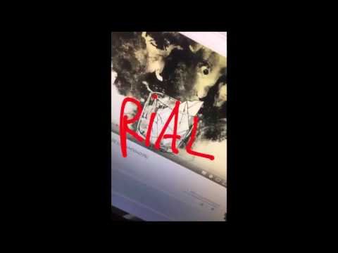 KND24K // LA MAYOR ESTAFA DEL RAP EN ESPAÑOL