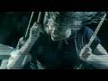 As I Lay Dying "Confined" (OFFICIAL VIDEO)