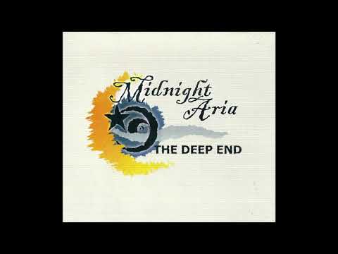 Midnight Aria - "Testing The Waters"