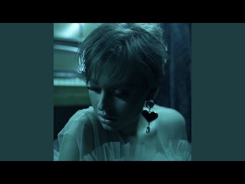 Asul De Inima Albastra (feat. Connect-R)