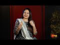 Namitha S New Venture Namitha Pramod Star Talk Celluloid Surya TV