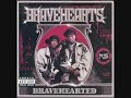 BraveHearts - I Wanna Live