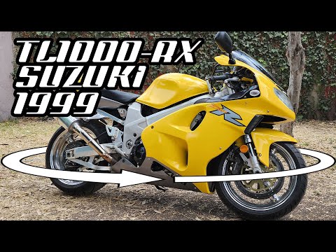 Vídeo Youtube slider Imagen