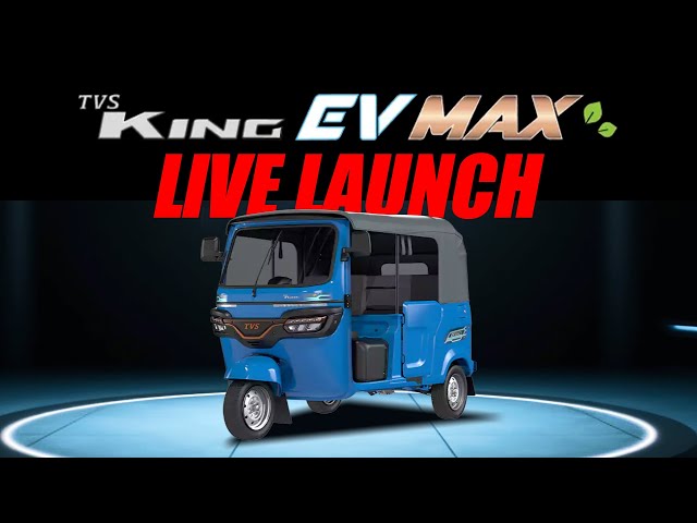 Video Thumbnail Video Thumbnail