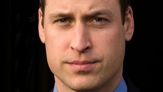 The Shady Side Of Prince William No One Talks About video
