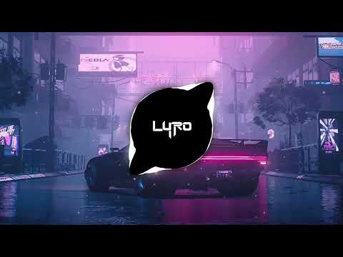 Lyro - Blitz Shøt