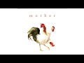 Home Recording by Mother Mother