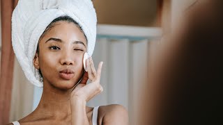 Download lagu Everyday - Smartphone Ringtone mp3 Download lagu Everyday - Smartphone Ringtone mp3