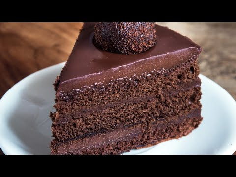 1 Minute Recipe || Cake Recipe without Oven ||No Beater|| No Blender with sughra kitchen