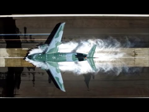 Hungarian Army 2021 HD - венгерская армия 2021