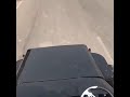 What S App Status In Landy Jeep
