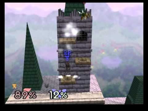 OCC I - LF - Fays (P1) vs Mahie (P2)