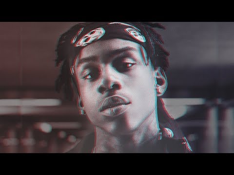 [FREE] Lil Baby x Polo G Type Beat -"Shouting" | Free Type Beat 2019 | Sad Instrumental