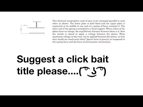 Pathfinder for Olympiad and JEE Advanced physics, Page 12.22, Q - 17