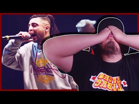 QUE TREMENDO! PLETS VS JOQERR || UN TORNEO DE PELÍCULA [REACCIÓN]