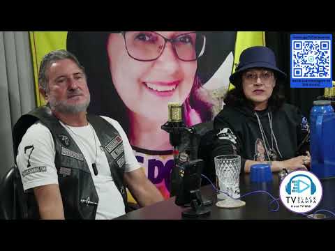 Café com a Possetti Participação Sinners mc #79