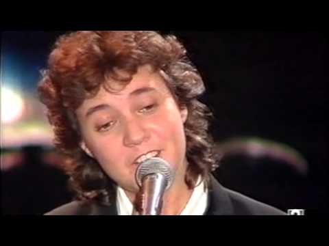 Tete Montoliu y Mayte Martin Free Boleros 1996