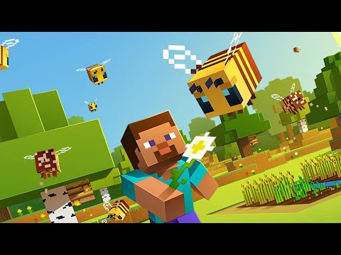 Insane Minecraft VODS with Frank! Twitch Disaster!