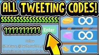 All New Secret Dominus Egg Update 17 Codes 2019 - 