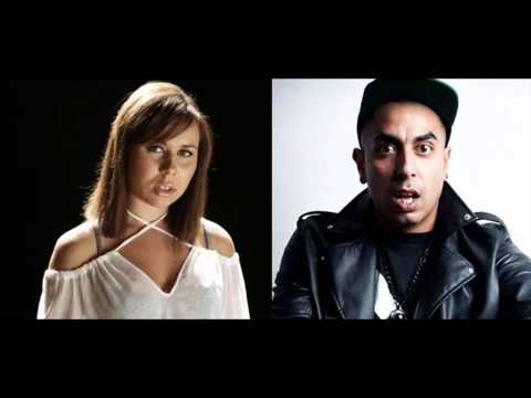 100 кила feat Маги Джанаварова - Моето радио - Official NEW Song