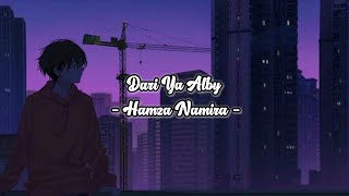 Download lagu Dari Ya Alby - Speed Up mp3 Download lagu Dari Ya Alby - Speed Up mp3