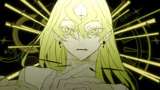 ギャラリア 歌ってみた/宮下遊