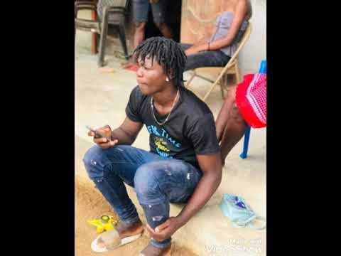 MBG-DON  Trap dam bèem jéeh