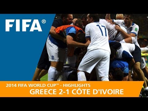 Watch this goal — opens on YouTube