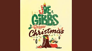 Oh Little Town Of Bethlehem