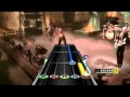 Guitar Hero 5 - Woman From Tokyo ('99 Remix ...